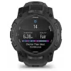 Smartwatch Garmin Instinct 3 Tactical Edition Μαύρο