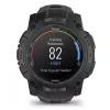 Smartwatch Garmin Instinct 3 Tactical Edition Μαύρο
