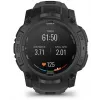 Smartwatch Garmin Instinct 3 Tactical Edition Μαύρο