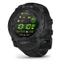 Smartwatch Garmin Instinct 3 Tactical Edition Μαύρο