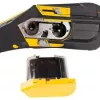 Μελανοταινία Brady M61-R4310