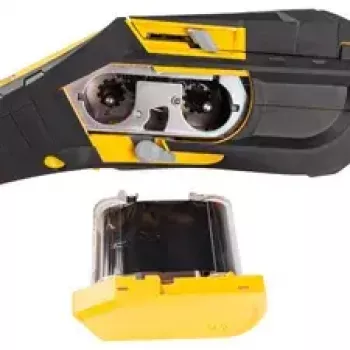 Μελανοταινία Brady M61-R4310