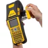 Μελανοταινία Brady M61-R4310