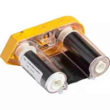 Μελανοταινία Brady M61-R4310