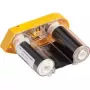 Μελανοταινία Brady M61-R4310