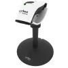 Socket Mobile SocketScan S720 Φορητός σαρωτής barcode 1D/2D λευκό