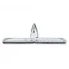 Πολυεργαλείο τανάλια Victorinox SWISSTOOL X