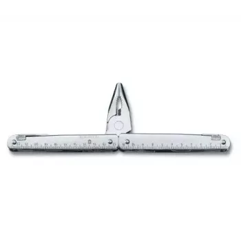Πολυεργαλείο τανάλια Victorinox SWISSTOOL X