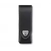 Πολυεργαλείο τανάλια Victorinox SWISSTOOL X