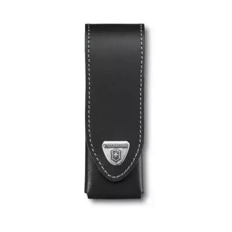 Πολυεργαλείο τανάλια Victorinox SWISSTOOL X