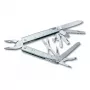 Πολυεργαλείο τανάλια Victorinox SWISSTOOL X