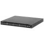 Intellinet Διακόπτης L3 Fully Managed PoE+ 54 θυρών με 48 θύρες Gigabit Ethernet και 6 SFP+ Uplinks