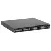 Intellinet Διακόπτης L3 Fully Managed PoE+ 54 θυρών με 48 θύρες Gigabit Ethernet και 6 SFP+ Uplinks