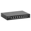 Intellinet Διακόπτης 9 θυρών 8 x 2,5G θύρες Ethernet και 1 SFP+ Uplink