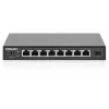 Intellinet Διακόπτης 9 θυρών 8 x 2,5G θύρες Ethernet και 1 SFP+ Uplink