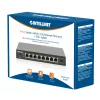 Intellinet Διακόπτης 9 θυρών 8 x 2,5G θύρες Ethernet και 1 SFP+ Uplink