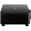 Viewsonic LS951WU Προβολέας δεδομένων Standard Throw Προβολέας 8000 ANSI-Lumen WUXGA (1920x1200) Μαύρο