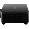 Viewsonic LS951WU Προβολέας δεδομένων Standard Throw Προβολέας 8000 ANSI-Lumen WUXGA (1920x1200) Μαύρο