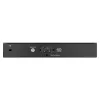 D-Link 20-Port Gigabit Smart Managed Switch συμπεριλαμβανομένων 4 SFP-Ports