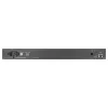 D-Link 48-Port Gigabit Stackable Smart Managed Switch με 2 x 10GBase-T Ports & 2 x 10G SFP+