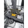 Whirlpool WH8IC15B4M6LHC0 πλήρως εντοιχιζόμενο 15 σερβίτσια