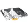 Whirlpool WH8IC15B4M6LHC0 πλήρως εντοιχιζόμενο 15 σερβίτσια
