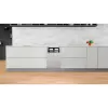 Whirlpool WSIC 3M27 C πλήρως εντοιχιζόμενο 10 σερβίτσια