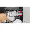 Whirlpool WSIC 3M27 C πλήρως εντοιχιζόμενο 10 σερβίτσια
