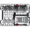 Whirlpool WSIC 3M27 C πλήρως εντοιχιζόμενο 10 σερβίτσια