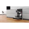 Whirlpool WSFO 3T223 PC X Ελεύθερος 10 σερβίτσια