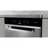 Whirlpool WSFO 3T223 PC X Ελεύθερος 10 σερβίτσια
