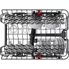Whirlpool WSFO 3T223 PC X Ελεύθερος 10 σερβίτσια