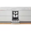 Whirlpool WSIP 4O33 PFE Πλήρως ενσωματωμένος 10 σερβίτσια