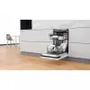 Whirlpool WSIP 4O33 PFE Πλήρως ενσωματωμένος 10 σερβίτσια