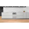 Whirlpool WSIP 4O33 PFE Πλήρως ενσωματωμένος 10 σερβίτσια