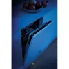Whirlpool WSIP 4O33 PFE Πλήρως ενσωματωμένος 10 σερβίτσια