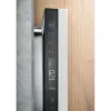 Whirlpool WSIP 4O33 PFE Πλήρως ενσωματωμένος 10 σερβίτσια