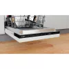 Whirlpool WSIP 4O33 PFE Πλήρως ενσωματωμένος 10 σερβίτσια