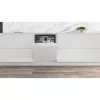 Whirlpool WIO 3O26 PL Πλήρως ενσωματωμένος 14 σερβίτσια