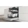 Whirlpool WIO 3O26 PL Πλήρως ενσωματωμένος 14 σερβίτσια