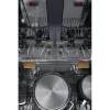 Whirlpool WIO 3O26 PL Πλήρως ενσωματωμένος 14 σερβίτσια