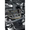 Whirlpool WIO 3O26 PL Πλήρως ενσωματωμένος 14 σερβίτσια