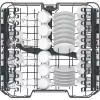 Whirlpool WIO 3O26 PL Πλήρως ενσωματωμένος 14 σερβίτσια