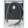 Whirlpool WIO 3O26 PL Πλήρως ενσωματωμένος 14 σερβίτσια