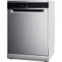 Whirlpool WFC 3C26 PF X Ελεύθερος 14 σερβίτσια