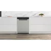 Whirlpool WFC 3C26 PF X Ελεύθερος 14 σερβίτσια