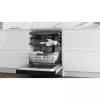 Whirlpool WFC 3C26 PF X Ελεύθερος 14 σερβίτσια