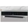 Whirlpool WFC 3C26 PF X Ελεύθερος 14 σερβίτσια