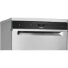 Whirlpool WFC 3C26 PF X Ελεύθερος 14 σερβίτσια