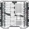 Whirlpool WFC 3C26 PF X Ελεύθερος 14 σερβίτσια